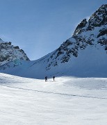 20140125-030-Comberousse
