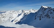20140125-034-Comberousse