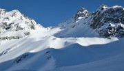 20140125-036-Comberousse