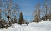 20140125-040-Comberousse