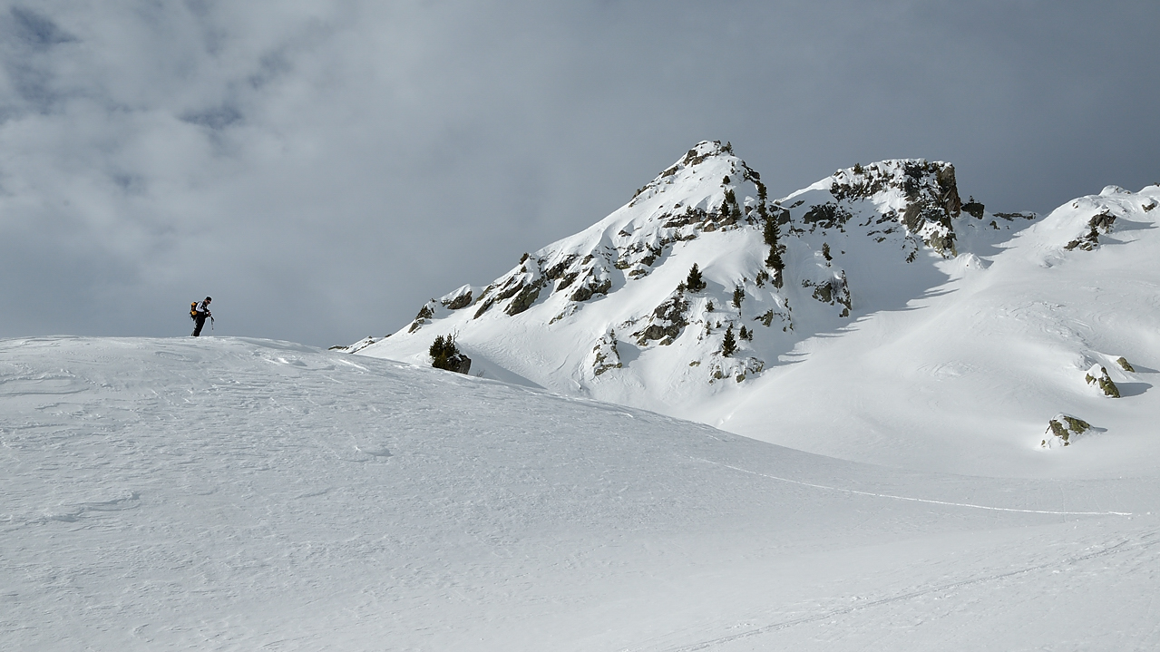 20140201-029-GrdsMoulins.jpg