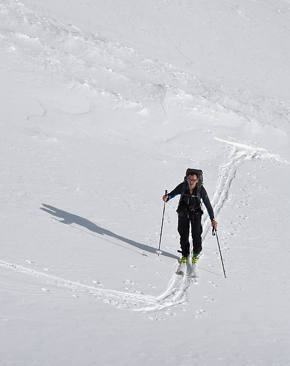 20140201-031-GrdsMoulins.jpg - non loin de l'arete