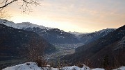 20140201-002-GrdsMoulins