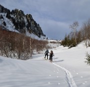 20140201-012-GrdsMoulins