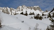 20140201-015-GrdsMoulins