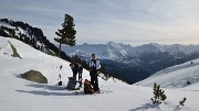 20140201-018-GrdsMoulins