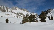 20140201-019-GrdsMoulins