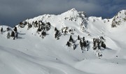 20140201-020-GrdsMoulins