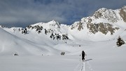 20140201-021-GrdsMoulins