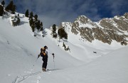 20140201-026-GrdsMoulins