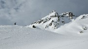 20140201-029-GrdsMoulins
