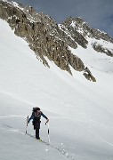 20140201-032-GrdsMoulins