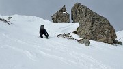 20140201-034-GrdsMoulins