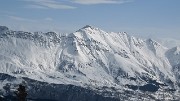 20140201-038-GrdsMoulins