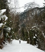 20140201-040-GrdsMoulins