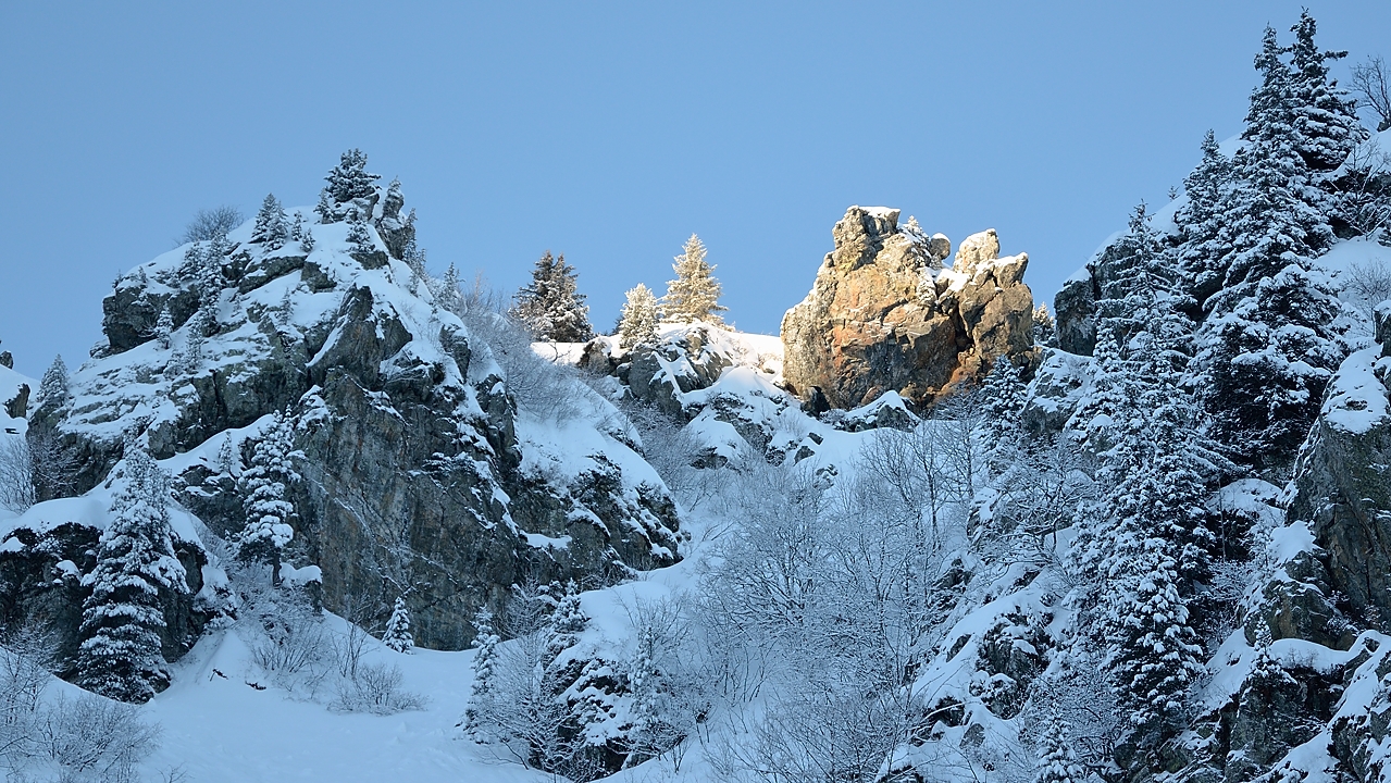 20140222-005-GrdColon.jpg - Au dessus de la traversee avant le Grand Colon