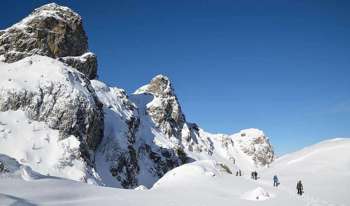 20140222-011-GrdColon.jpg - Lelong du Lac de Domenon