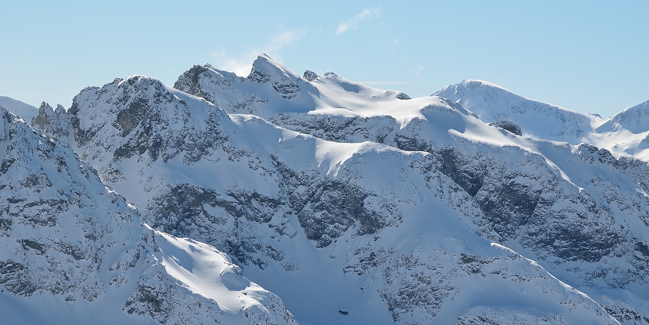 20140222-026-GrdColon.jpg - Serait-ce les Vans et au fond le Grand Galbert