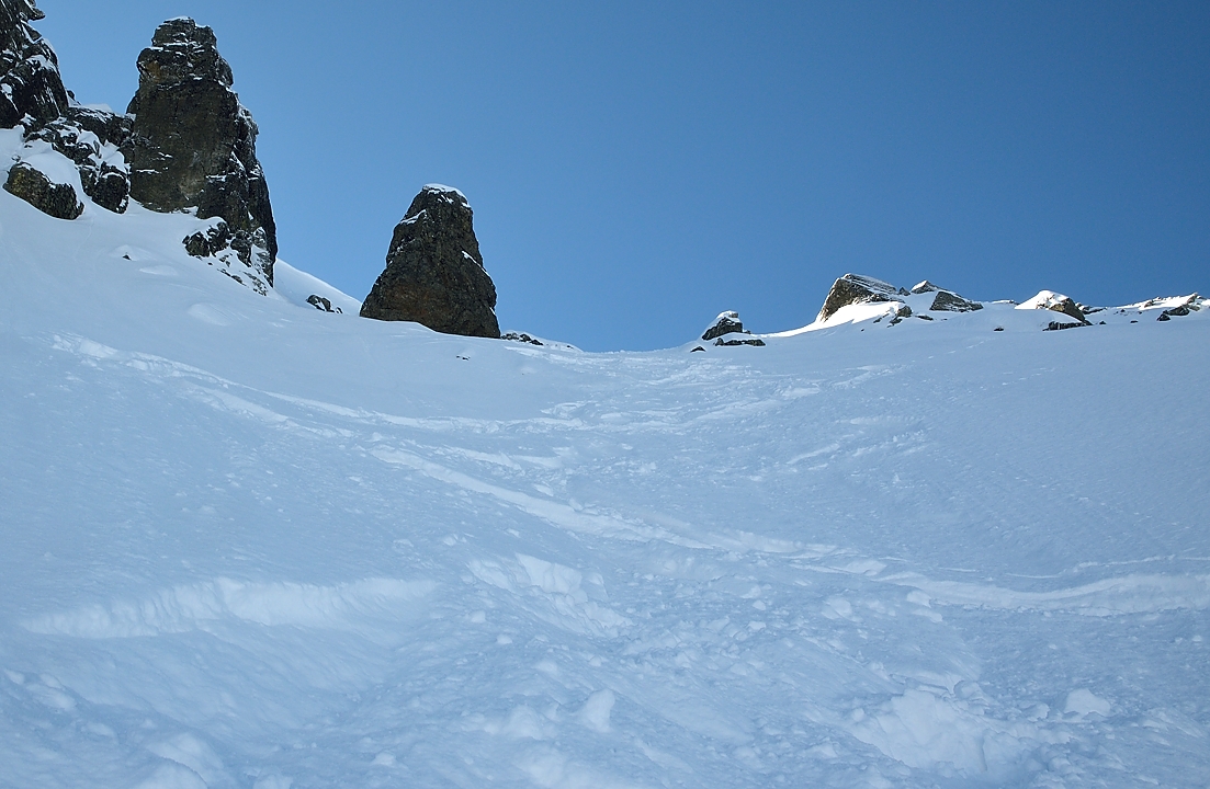 20140222-028-GrdColon.jpg