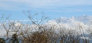 20140227-019-Spring