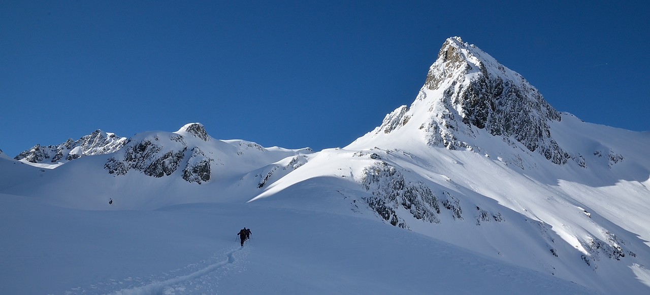 20140302-015-RocherBlanc.jpg - Sous le Petit Badon