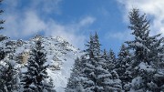 20140302-006-RocherBlanc