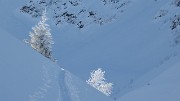 20140302-008-RocherBlanc