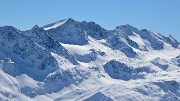20140302-035-RocherBlanc