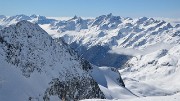 20140302-036-RocherBlanc