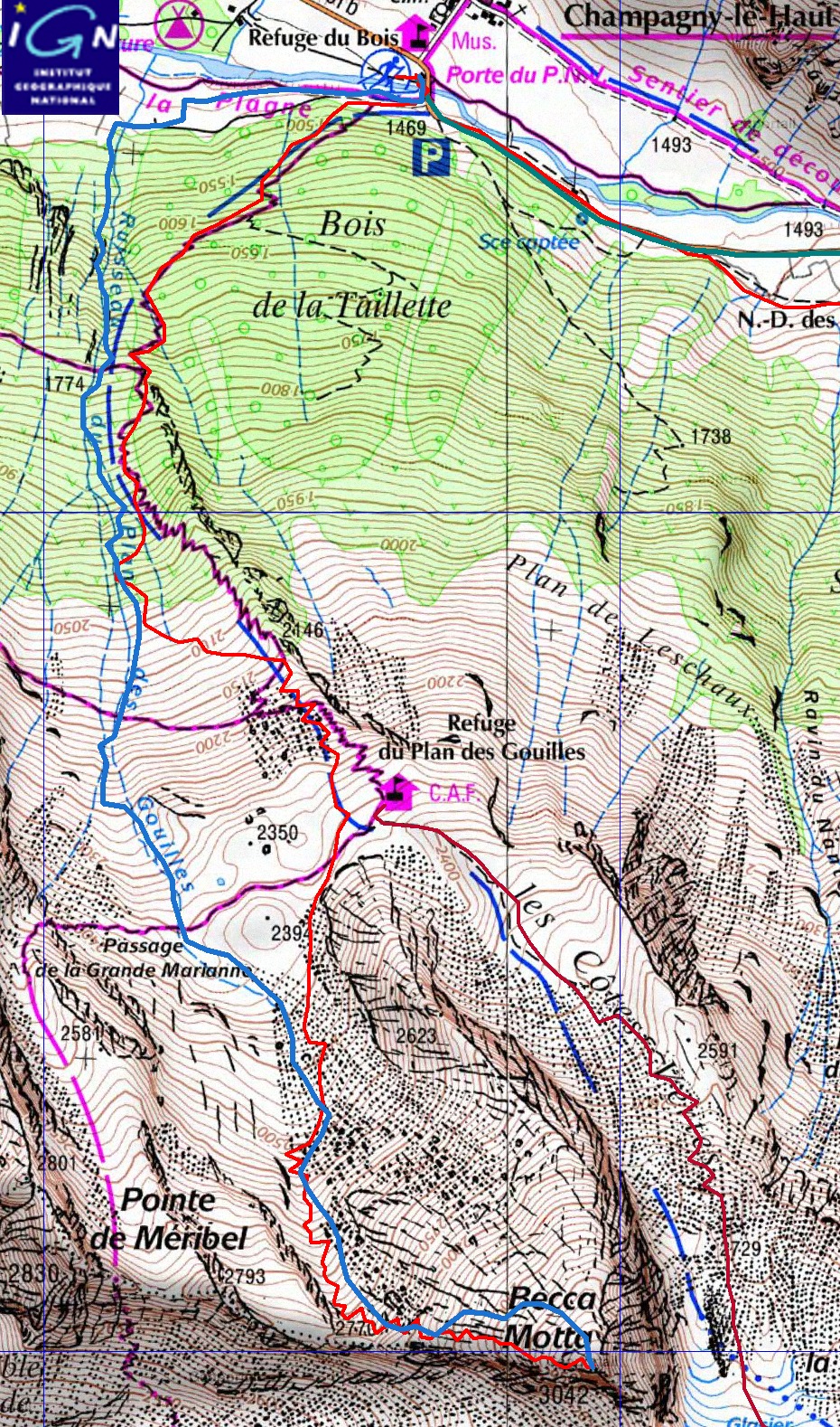 20140307-Champagny-trace-BeccaMotta.jpg