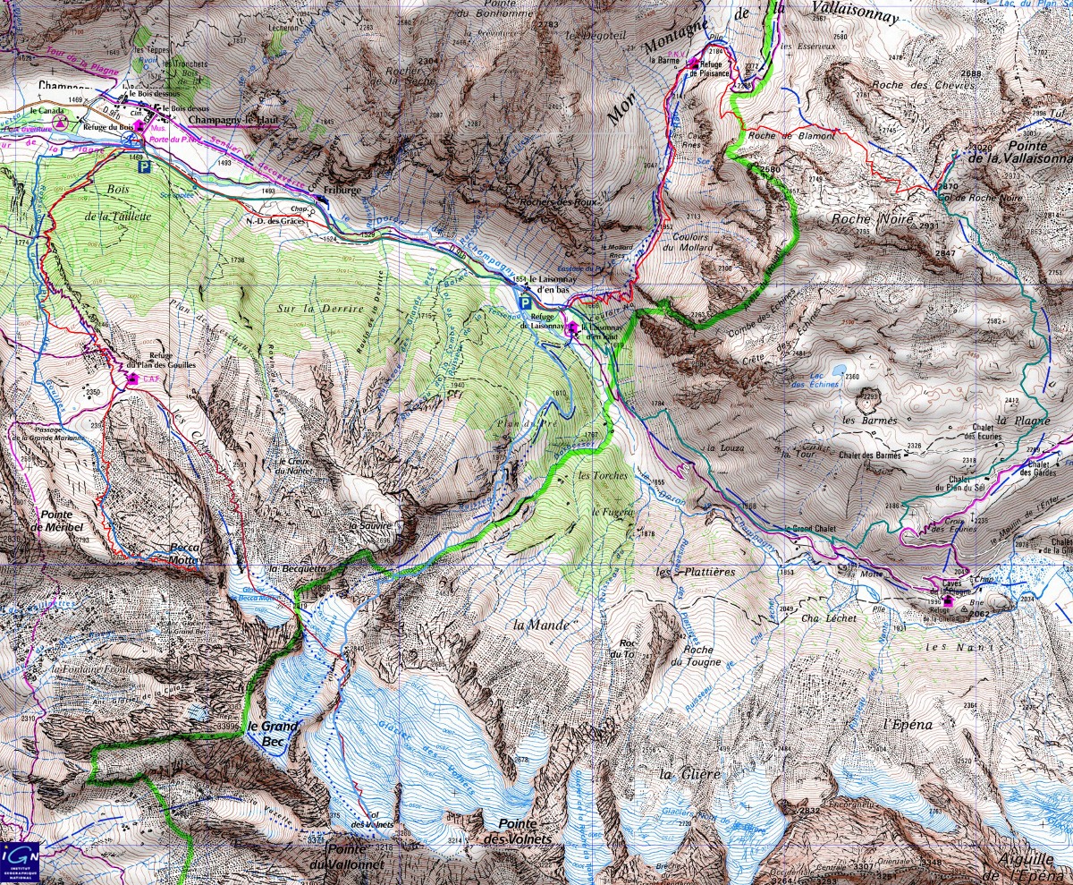 20140307-Champagny-trace-tout.jpg
