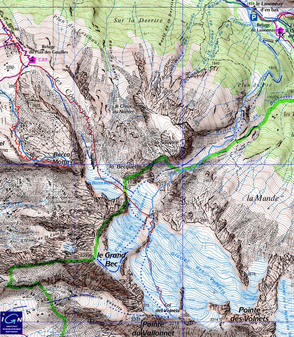 20140308-Champagny-trace-ColVolnay.jpg