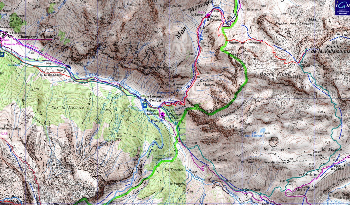 20140309-Champagny-trace-RocheNoire.jpg