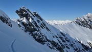 20140307-007-BeccaMotta-etal