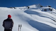 20140307-008-BeccaMotta-etal