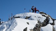 20140307-009-BeccaMotta-etal