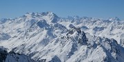 20140307-010-BeccaMotta-etal