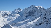 20140307-011-BeccaMotta-etal