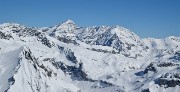 20140307-012-BeccaMotta-etal