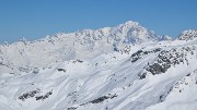 20140307-013-BeccaMotta-etal