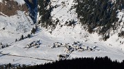 20140307-021-BeccaMotta-etal