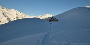 20140307-022-BeccaMotta-etal