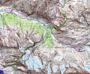 20140307-Champagny-trace-tout