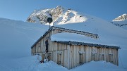 20140308-023-BeccaMotta-etal