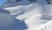 20140308-027-BeccaMotta-etal