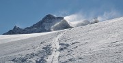 20140308-028-BeccaMotta-etal