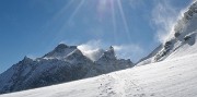 20140308-029-BeccaMotta-etal