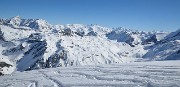 20140308-032-BeccaMotta-etal
