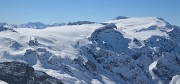 20140308-034-BeccaMotta-etal