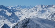 20140308-035-BeccaMotta-etal